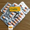 Cialis 5mg en pharmacie b